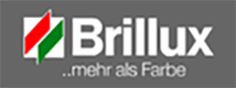 Logo Brillux