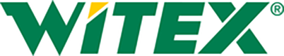 Logo Witex