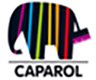 Logo Caparol