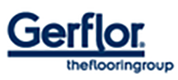 Logo Gerflor